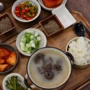 야채사러가 | 광주순대공장 푸건 찰순대, 집에서도 포차 그 맛 그대로 (순대국밥까지 활용한 진짜 후기)