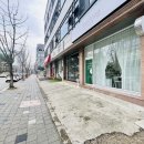 라홍헤어 이미지