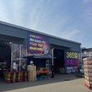 중동건어물 | 도매까 아울렛 김포 창고형 할인매장 가득 담아도 이가격!