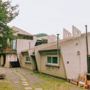 희안민박 이미지