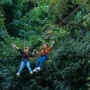 부자반점 이미지