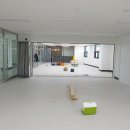 지성체육관 이미지