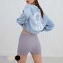 셀라 쇼핑하우