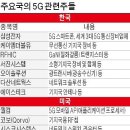 (주)글로벌에이스 이미지