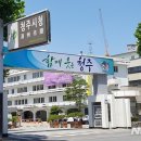 4월31일치과의원 이미지