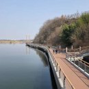 화원동산 이미지