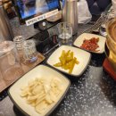 해운대 고기집, 구남로 맛집. 한양화로