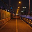 한강마트 이미지