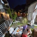 승경사계(다섯날) 이미지