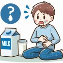 힙앤업휘트니스 이미지