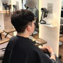 박승철헤어스투디오 중동롯데점 | [부천미용실] 신중동남자머리 염색 잘하는 곳 박승철헤어스투디오 중동롯데점