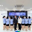 아산정형외과의원 네이버블로그