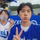 홈런세탁소 이미지