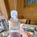 제일흑염소 이미지