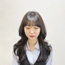 더가희헤어 이미지