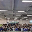 태기네 중부매일