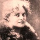 강 나 루 이미지