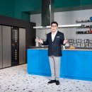 H-GYM 투 이미지