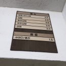 홍군튀떡 - 수원시 장안구 경수대로927번길 36-4 | 홍군튀떡