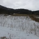 기재농장 이미지