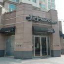 제이앤제이헤어(J＆J Hair) 네이버블로그