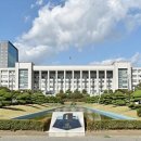 인하대학교 이미지