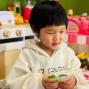 점핑몬스터 노래연습장 | 별내 키즈카페 6살도 잘 노는 점핑몬스터 주말 도장찍기중