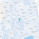 CU 전남대생활관점 이미지