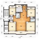 압구정-127 이미지