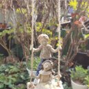 우리봄이네 이미지