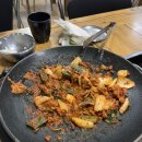 와촌축산