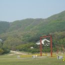 퇴촌면-5 이미지