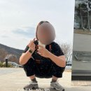 두찜부산광안점 이미지