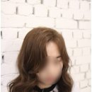 헤어굿초이스 이미지