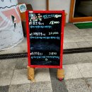커피베이 이대역점 | 초밥이 맛있는 상수동 스시집. 스시가마시 이대점. 메뉴 및 주차정보.