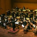 국악콘서트 락 이미지