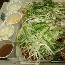 용마루치킨