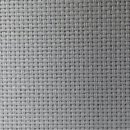 류마본내과의원 이미지