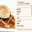 달다곰이 이미지