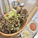 토종식육식당 | 거창 가조 맛집 토종흑돼지식당 Y자 출렁다리 현지인 맛집 추천