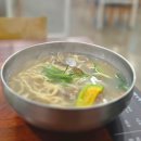 박부장손칼국수 - 17875 | 영종도 칼국수 맛집: 바지락 가득 '박부장 손칼국수' 솔직 후기