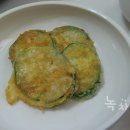 옛맛촌 네이버블로그