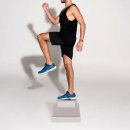 아이워너 이미지