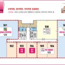 경희대제우스태권도 동남관 이미지