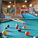 호수창이예쁜가 이미지