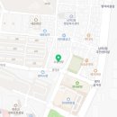 볼링장라운지텐핀
