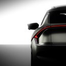 최신카인테리어부분 이미지