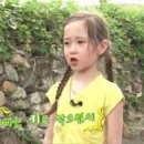 화이트큐브 24 이미지