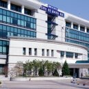 화성시청 테니스장 이미지