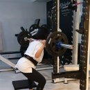 바디신화 이미지